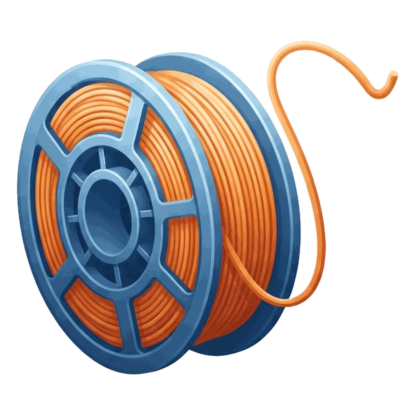 3D Filament
