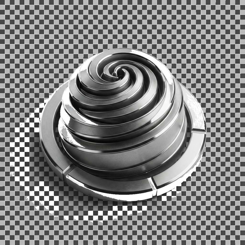 3D Filament